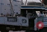 Image of Mk 82 bombs Thailand, 1969, second 36 stock footage video 65675039062