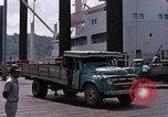 Image of Mk 82 bombs Thailand, 1969, second 38 stock footage video 65675039062