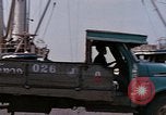Image of Mk 82 bombs Thailand, 1969, second 41 stock footage video 65675039062