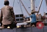 Image of Mk 82 bombs Thailand, 1969, second 50 stock footage video 65675039062