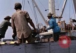 Image of Mk 82 bombs Thailand, 1969, second 51 stock footage video 65675039062