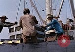 Image of Mk 82 bombs Thailand, 1969, second 52 stock footage video 65675039062