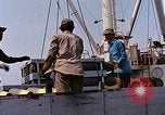 Image of Mk 82 bombs Thailand, 1969, second 53 stock footage video 65675039062