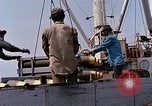 Image of Mk 82 bombs Thailand, 1969, second 54 stock footage video 65675039062