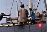 Image of Mk 82 bombs Thailand, 1969, second 55 stock footage video 65675039062