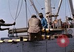 Image of Mk 82 bombs Thailand, 1969, second 56 stock footage video 65675039062
