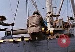 Image of Mk 82 bombs Thailand, 1969, second 57 stock footage video 65675039062