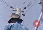 Image of Mk 82 bombs Thailand, 1969, second 59 stock footage video 65675039062