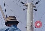 Image of Mk 82 bombs Thailand, 1969, second 60 stock footage video 65675039062