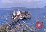 Image of Thai trucks Thailand, 1969, second 24 stock footage video 65675039063