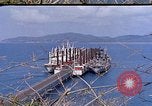 Image of Thai trucks Thailand, 1969, second 27 stock footage video 65675039063