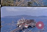 Image of Thai trucks Thailand, 1969, second 28 stock footage video 65675039063