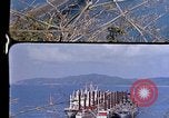 Image of Thai trucks Thailand, 1969, second 29 stock footage video 65675039063