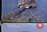 Image of Thai trucks Thailand, 1969, second 31 stock footage video 65675039063