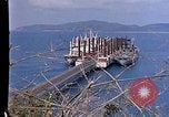 Image of Thai trucks Thailand, 1969, second 33 stock footage video 65675039063