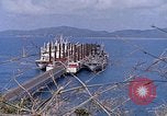 Image of Thai trucks Thailand, 1969, second 35 stock footage video 65675039063