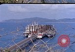 Image of Thai trucks Thailand, 1969, second 37 stock footage video 65675039063