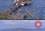 Image of Thai trucks Thailand, 1969, second 43 stock footage video 65675039063