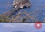 Image of Thai trucks Thailand, 1969, second 44 stock footage video 65675039063