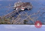 Image of Thai trucks Thailand, 1969, second 45 stock footage video 65675039063