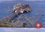 Image of Thai trucks Thailand, 1969, second 46 stock footage video 65675039063