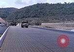 Image of Thai trucks Thailand, 1969, second 48 stock footage video 65675039063