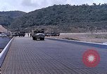 Image of Thai trucks Thailand, 1969, second 49 stock footage video 65675039063
