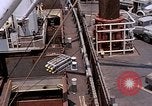 Image of Mk 82 bombs Thailand, 1969, second 7 stock footage video 65675039064