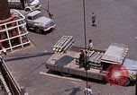 Image of Mk 82 bombs Thailand, 1969, second 10 stock footage video 65675039064