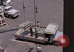 Image of Mk 82 bombs Thailand, 1969, second 11 stock footage video 65675039064
