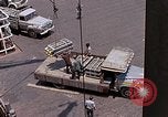 Image of Mk 82 bombs Thailand, 1969, second 13 stock footage video 65675039064
