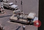 Image of Mk 82 bombs Thailand, 1969, second 14 stock footage video 65675039064