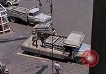 Image of Mk 82 bombs Thailand, 1969, second 15 stock footage video 65675039064