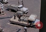 Image of Mk 82 bombs Thailand, 1969, second 16 stock footage video 65675039064