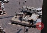 Image of Mk 82 bombs Thailand, 1969, second 18 stock footage video 65675039064