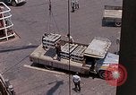 Image of Mk 82 bombs Thailand, 1969, second 20 stock footage video 65675039064