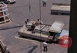 Image of Mk 82 bombs Thailand, 1969, second 21 stock footage video 65675039064