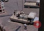 Image of Mk 82 bombs Thailand, 1969, second 22 stock footage video 65675039064