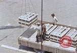 Image of Mk 82 bombs Thailand, 1969, second 24 stock footage video 65675039064
