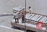 Image of Mk 82 bombs Thailand, 1969, second 27 stock footage video 65675039064