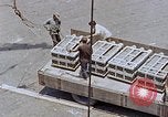 Image of Mk 82 bombs Thailand, 1969, second 34 stock footage video 65675039064
