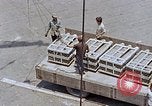 Image of Mk 82 bombs Thailand, 1969, second 38 stock footage video 65675039064