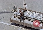 Image of Mk 82 bombs Thailand, 1969, second 40 stock footage video 65675039064