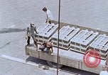 Image of Mk 82 bombs Thailand, 1969, second 42 stock footage video 65675039064