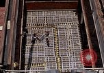 Image of Mk 82 bombs Thailand, 1969, second 43 stock footage video 65675039064