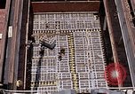 Image of Mk 82 bombs Thailand, 1969, second 45 stock footage video 65675039064