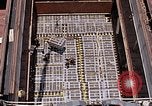 Image of Mk 82 bombs Thailand, 1969, second 46 stock footage video 65675039064