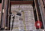 Image of Mk 82 bombs Thailand, 1969, second 47 stock footage video 65675039064