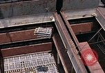 Image of Mk 82 bombs Thailand, 1969, second 52 stock footage video 65675039064