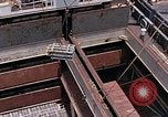 Image of Mk 82 bombs Thailand, 1969, second 53 stock footage video 65675039064